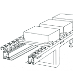 staurollen 1